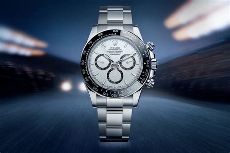 new rolex daytona 2016|Rolex new daytona 2023.